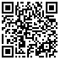 QR Code for bitcoin:bitcoin:dash:XviMfo3VLdfYNjpn6BtJdRPU7couSFkQwt
