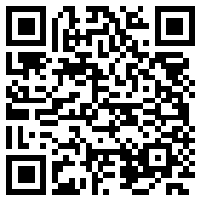 QR Code for bitcoin:bitcoin:dash:XviMnHd8VfeTVGbFNtndddMLLQDTR2cjpy