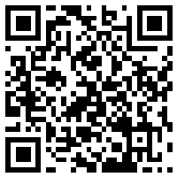 QR Code for bitcoin:bitcoin:dash:XviNvxQpNf8bS1RBasBVmgV3taFguWrt5o
