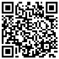 QR Code for bitcoin:bitcoin:dash:XviP5713CSeBgnzCdXmdJgZaRzsoSSVDGe