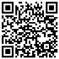 QR Code for bitcoin:bitcoin:dash:XviP979d6LmxvRu3imeNEYRXQbDZ5zFWa9