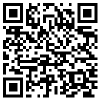 QR Code for bitcoin:bitcoin:dash:XviPDD8zT73Ko6LQkXCDL1zkfpBDFsoxVY
