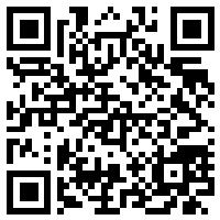QR Code for bitcoin:bitcoin:dash:XviPwebZfKrML9szh8EmbdiPefBdrJY7DX
