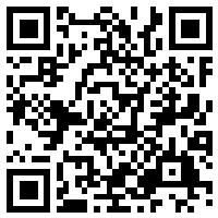 QR Code for bitcoin:bitcoin:dash:XviReSuRG4JDWf5PG3Niczq9usyeWsVa6m