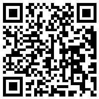 QR Code for bitcoin:bitcoin:dash:XviSemGXJbZvHTEcYEQbfMP1CF7UPbomdv