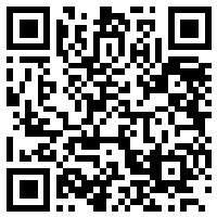QR Code for bitcoin:bitcoin:dash:XviTfjfEEbewtSNfBMXRzuHPFSTQ8LKUcd