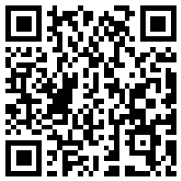 QR Code for bitcoin:bitcoin:dash:XviVBANSNvPmw1oxaD9ejAzkGHVoBeCrzJ