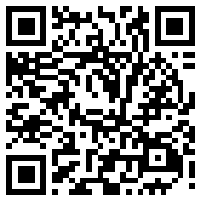 QR Code for bitcoin:bitcoin:dash:XviWr9JUgRRaJ5kKapiDwxoPDSr7v2deMq