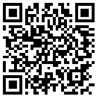 QR Code for bitcoin:bitcoin:dash:XviXDAo7DpAc5qxogTzwgze1VTp5BGPHAQ