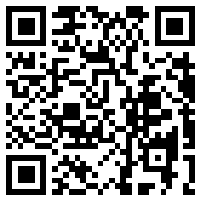 QR Code for bitcoin:bitcoin:dash:XviXG1MAb3TDLS2hoMJRhLBmwK7dkSPPQJ