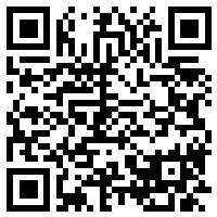 QR Code for bitcoin:bitcoin:dash:XviXTfQU5DYFHSSprCmKyoPNxJMqy6CXFW