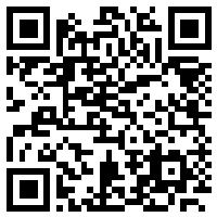 QR Code for bitcoin:bitcoin:dash:XviY5T6LFfe6vRbastJizaPLCJsFFJsKxm