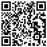QR Code for bitcoin:bitcoin:dash:XviZWrw5E9ryHGLmfBPdbeFPBiDG8xez4N
