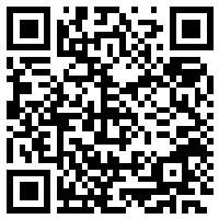 QR Code for bitcoin:bitcoin:dash:Xvia6PTHVffjP5nJkndnGGek7Js3d9rHen