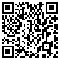 QR Code for bitcoin:bitcoin:dash:XviaaXercZMHgv7FqFC33bFdc5yJ1M5PE7