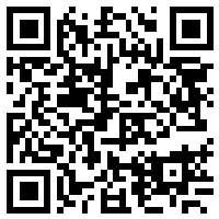 QR Code for bitcoin:bitcoin:dash:Xvib8xUtBSAAuJrkX2YHocXYmPTHPrvCUP