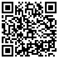 QR Code for bitcoin:bitcoin:dash:XvibTAtatiWzMdrmhDs2se6myJeF4boCDj