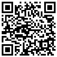 QR Code for bitcoin:bitcoin:dash:XvibV5r47FWDQMoKgpHS92ASj6jztCK86m