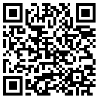 QR Code for bitcoin:bitcoin:dash:XvicSMB4Vf9CrydDD3AJS28twtWc39p2pr