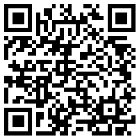 QR Code for bitcoin:bitcoin:dash:XvidfxUgyhDVLPdp7taKqs7GhBFrgbpucV