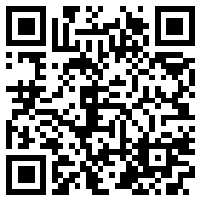 QR Code for bitcoin:bitcoin:dash:XvieydLry93ZprPvADAVzxViVxfWERoE7M