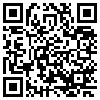 QR Code for bitcoin:bitcoin:dash:XvifMpjhtbD7PSVL7mjyQmDtE7eykraZLc