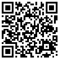 QR Code for bitcoin:bitcoin:dash:XvifzqdfJMZducUnysjFuSFydnAMi3f4PJ