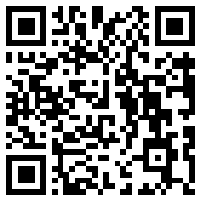 QR Code for bitcoin:bitcoin:dash:XvigJ7CS83HtegehL1row4Kqw28CauJBNE