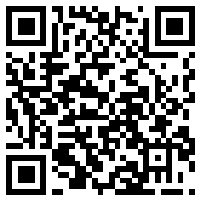 QR Code for bitcoin:bitcoin:dash:XvigYAR95VMrmrSVyAVBDUT2f9vqCDafdF