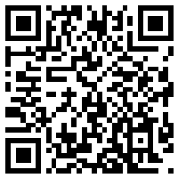 QR Code for bitcoin:bitcoin:dash:XvigihJnFRMHShNphcbD7k6T3WLsAXCFGw