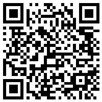 QR Code for bitcoin:bitcoin:dash:XvigrkLnX6b47VS528Cz4pByfck98rDW8n