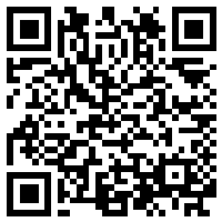 QR Code for bitcoin:bitcoin:dash:Xvij2odoAnftkg4DYPAX1j4mWJLU645Tpg