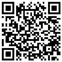 QR Code for bitcoin:bitcoin:dash:XvijrHdfhmn13uzz4Zdj7mEicZzCdrnqJs