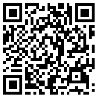 QR Code for bitcoin:bitcoin:dash:XvijwLf9eXn6Qbhv2acetLGCfhU78V256f