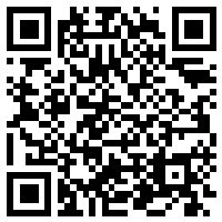 QR Code for bitcoin:bitcoin:dash:Xvik9XxQYtiShCoyDP7Tjfs9DLvU6srxzW