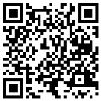 QR Code for bitcoin:bitcoin:dash:XvikUyhrb7qcomSb9hyp3EL1ya5T8dzSSh