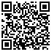 QR Code for bitcoin:bitcoin:dash:XvikVsrVoF5Uq3ffcG45vQKrAeXBypc3ri