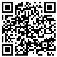 QR Code for bitcoin:bitcoin:dash:XvimAUGVKzJcLqv8UGZPe9dJmUt26jcW1V