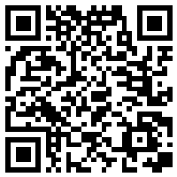 QR Code for bitcoin:bitcoin:dash:XvimLsD1yXVxv4eUtKxLyJ2Ve7gR7vLb11