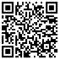 QR Code for bitcoin:bitcoin:dash:XvimX3npyLCgxMk8jsGApMvKV3vHoLSqWE