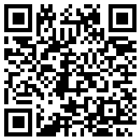 QR Code for bitcoin:bitcoin:dash:XvimcPFVaFa3rDf4m51WS6CwRqKK4kQpMd