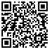 QR Code for bitcoin:bitcoin:dash:XviminPvZcyFuRqbgTxM2Tst2nxdAkbpsf