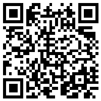 QR Code for bitcoin:bitcoin:dash:Xvimx6AthSteCx3z7XcEDmrorHCEUtU57i