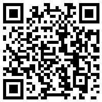 QR Code for bitcoin:bitcoin:dash:XvimxQFcfqaq5cJUMbuJUbXzvTWvjeKV8X