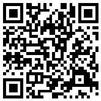QR Code for bitcoin:bitcoin:dash:XvimxhenrWsKLG8UryTPUy8CfFejaF33io