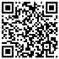 QR Code for bitcoin:bitcoin:dash:XvimyktXakNPWvrRXiJiCetPmJEitiCTFs