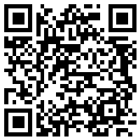QR Code for bitcoin:bitcoin:dash:XvinNVM1nbMNeTNb42H5v6GSJpAq24LSQX