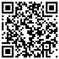 QR Code for bitcoin:bitcoin:dash:XvinRRkRZDfDwzPcxatY3RfvAXCbdrnyj9