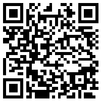 QR Code for bitcoin:bitcoin:dash:Xvioc2FmnGLFe1BZQCBjMCWgyRjNReteGE