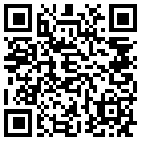 QR Code for bitcoin:bitcoin:dash:Xvipye3mHUJPefaLz8J2HSMLpHZDEDfDF3